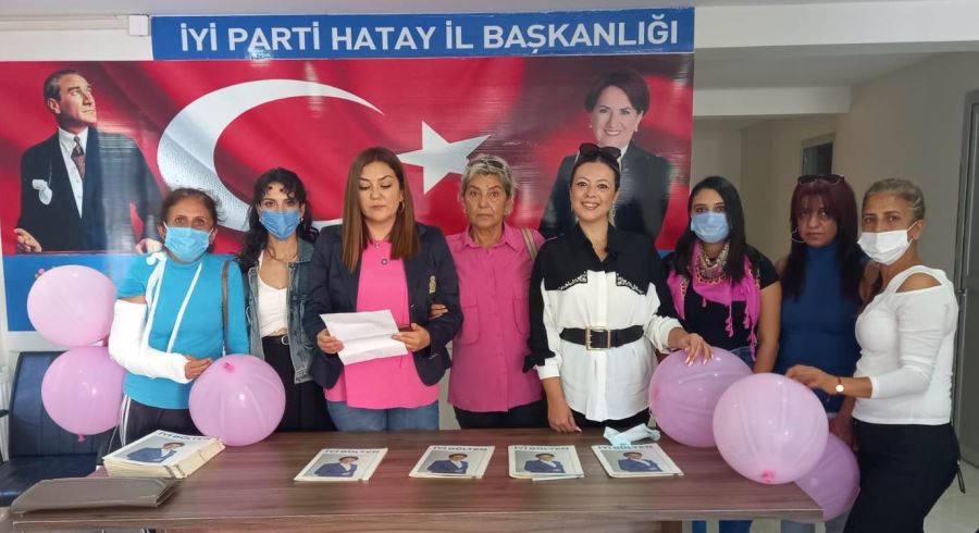 ALBAYRAK: KURALLARA UYULMASI TOPLUM İÇİN BÜYÜK ÖNEM TAŞIMAKTADIR