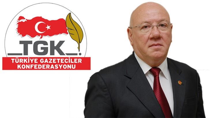 Medya kuruluşları  kapanmanın eşiğinde