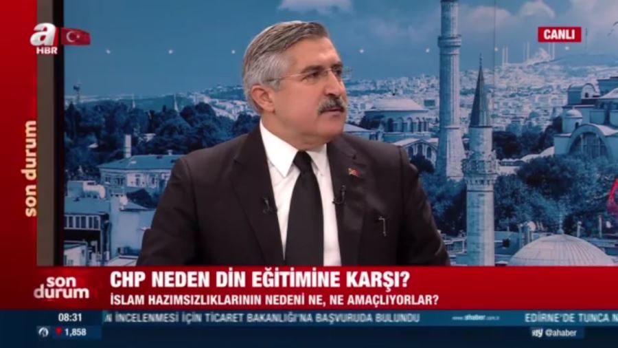 YAYMAN: