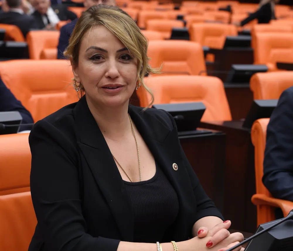 YILDIRIM KARA: HATAY ESNAFI NASIL SİFTAH YAPACAK?